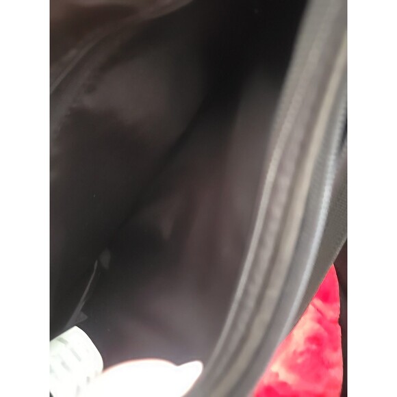 Gun Tote'n Mama's Concealed Carry Shoulder Bag Black Large Handbag Purse - Picture 9 of 11